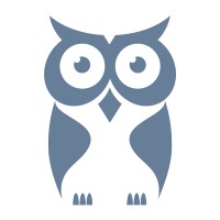 CyberOwl logo - Similar company to Boxarr
