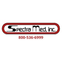Spectra Med, Inc