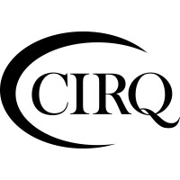 Certification Institute for Research Quality logo - Similar company to Doitnocode