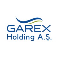 Garex Holding A.Ş. logo - Similar company to Global Sun Company Limited