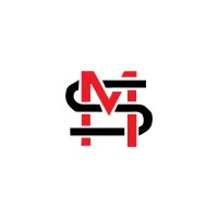 Sinex Media logo - Similar company to Amd