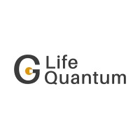 G Life Quantum logo - Similar company to Acredius