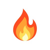Olov Group logo - Similar company to Nextgensolutions