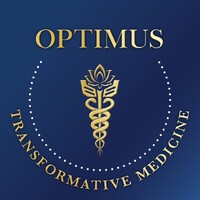 Optimus Transformative Medicine, LLC logo - Similar company to Specialty Wellness