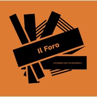 Il Foro logo - Similar company to Datasport.It