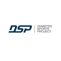 Diabetes Sports Project