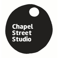 Chapel Street Studio Co-Operative