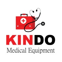 Kindo Medical Equipment, LLC logo - Similar company to Tomkin Consulting, Llc