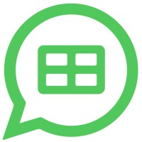 SheetWA logo - Similar company to Bingeclass