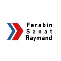 Farabin Sanat Raymand logo - Similar company to Fouladkar