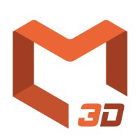 MateriaLink3D logo - Similar company to Entresd
