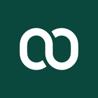 Weave logo - Similar company to Bamboohr