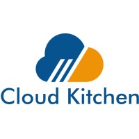 Cloud Kitchen Services Pvt Limited logo - Similar company to 2S Global Technologies