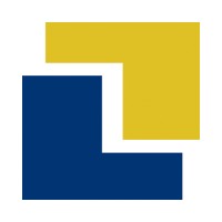Laughlin Associates logo - Similar company to Sky Tavern