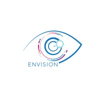 Princeton Envision