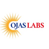 Ojas Labs logo - Similar company to Future Wealth