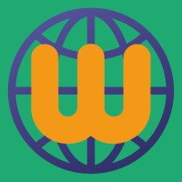 Web4Effect