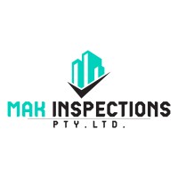 MAK Inspections Pty Ltd logo - Similar company to Ma-Kan
