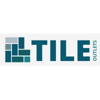 Tile Outlets logo - Similar company to Lycosa