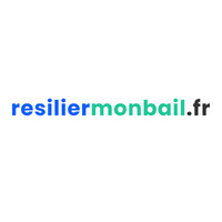 resiliermonbail.fr logo - Similar company to Refink