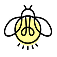 Social Entrepreneurship Learning Lab (SELL) logo - Similar company to Driving Forward