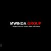 MWINDA GROUP logo - Similar company to Patatech
