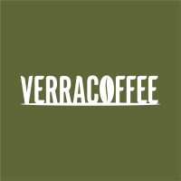 VerraCoffee logo - Similar company to Mireia Pte Ltd