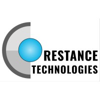 Corestance Technology Private Limited logo - Similar company to Dheeman Soft Tech