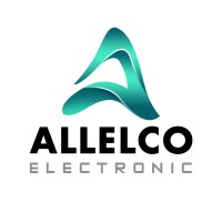ALLELCO LIMITED logo - Similar company to Kubler Us Corp.