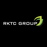 R.K.Transport And Constructions Limited logo - Similar company to Rktc Infratech Limited