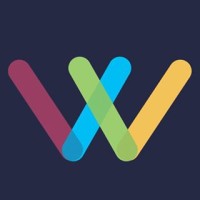 wiseSource logo - Similar company to Wisesource, It & Web Services