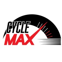 Cycle Max - PA logo - Similar company to Broncom R.B. Srl