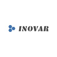 Inovar Tecnologia logo - Similar company to Bg Soft Tech