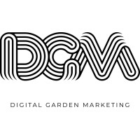 Digital Garden Marketing logo - Similar company to Nieuwekaders