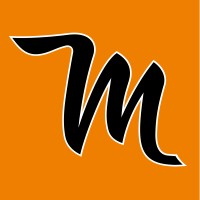 Metropol Kurier
