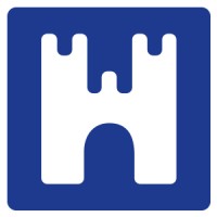 Castille Capital logo - Similar company to Forge Development