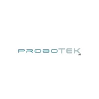 PROBOTEK AI logo - Similar company to Pc Project