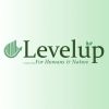 LevelUp Recyclers Limited logo - Similar company to Synergygrid