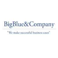 Bigblue&Company