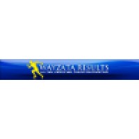 Wayzata Results, Inc.
