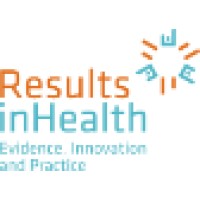 Resultsinhealth