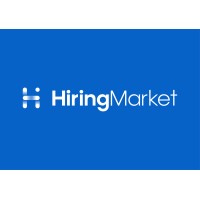 HiringMarket logo - Similar company to Sellryt