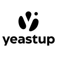 Yeastup AG logo - Similar company to Newtree Impact