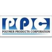 Polymer Products Corporation logo - Similar company to Polymer Packaging & Recycling Research Group