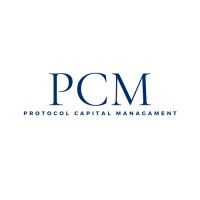 Protocol Capital Management logo - Similar company to Protocol Capital