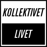 Kollektivet Livet AB logo - Similar company to Freda Arkitekter