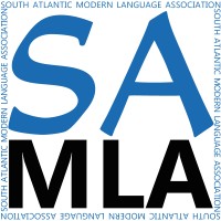 South Atlantic Modern Language Association logo - Similar company to Ijurr
