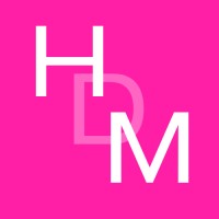 Haymes Digital Marketing logo - Similar company to The Seo Bunch