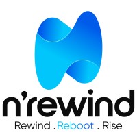 NRewind Technologies logo - Similar company to Stack Lite