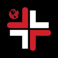 MY911 Inc. (Canada) logo - Similar company to Kale Ai